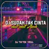 Dj TikTok Viral - DJ SUDAH TAK CINTA X IMUT IMUT AISAH - Single